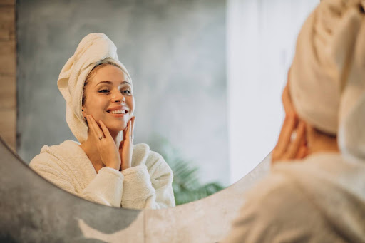 Dermatology Services Are Crucial for Healthy Skin